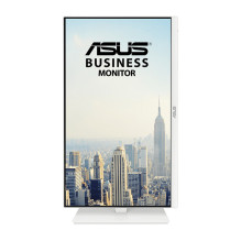 ASUS VA24EQSB-W kompiuterio monitorius