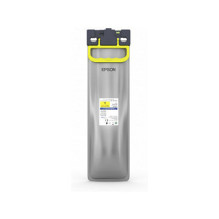 Epson C13T05B44N rašalo kasetė