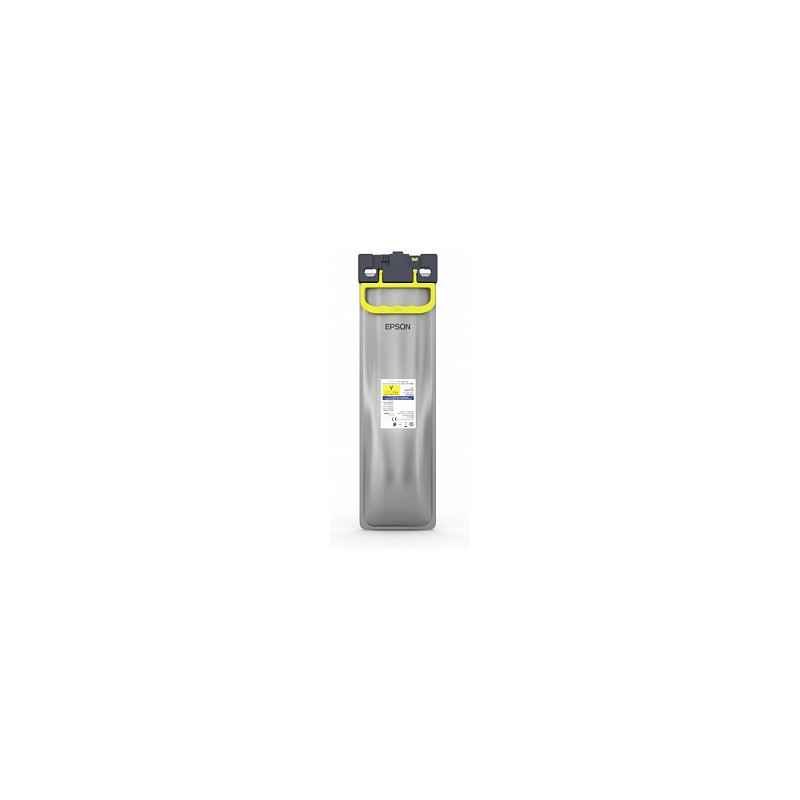 Epson C13T05B44N rašalo kasetė