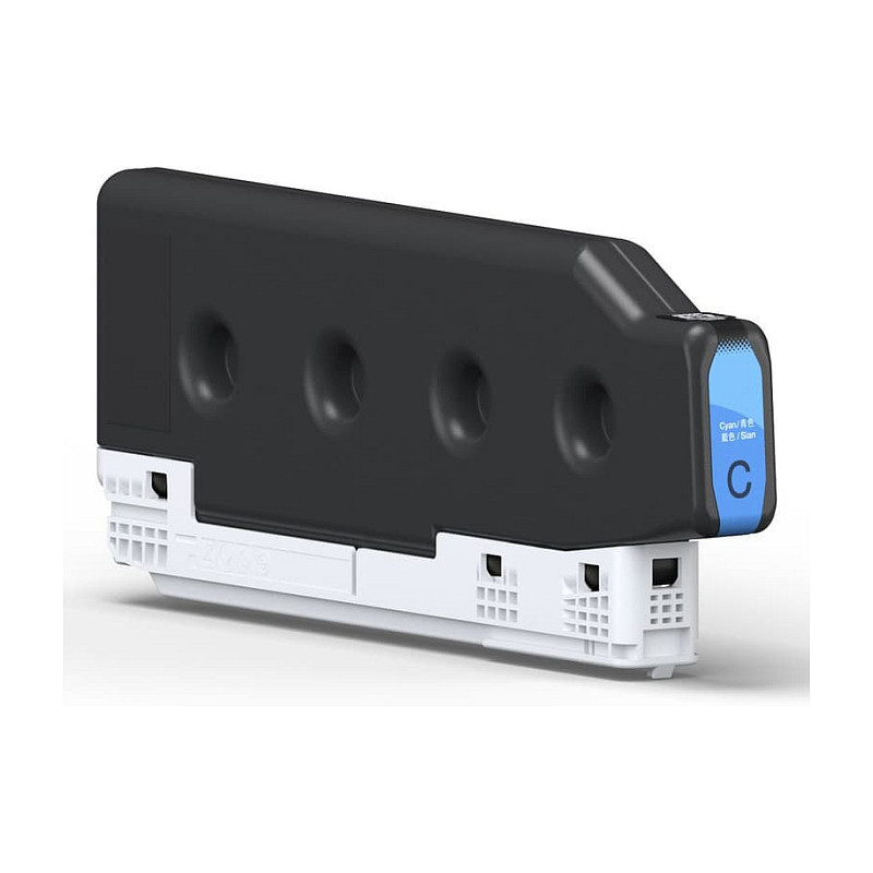Epson C13T08G200 rašalo kasetė