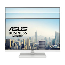 ASUS VA24EQSB-W kompiuterio monitorius