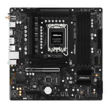 Asrock B860M Pro-A WiFi