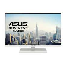 ASUS VA24EQSB-W kompiuterio monitorius