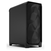 Fractal Design Meshify 3