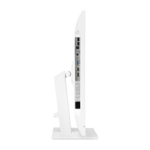 ASUS VA24EQSB-W kompiuterio monitorius