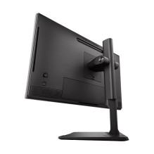 Viewsonic VP Series VP2776T-4K computer monitor