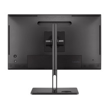 „Viewsonic VP“ serijos VP2776T-4K kompiuterio monitorius
