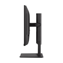 „Viewsonic VP“ serijos VP2776T-4K kompiuterio monitorius