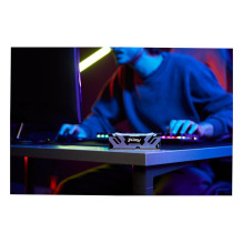 Kingston Technology FURY Renegade RGB memory module