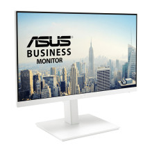 ASUS VA24EQSB-W kompiuterio monitorius