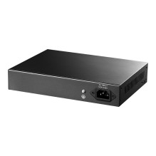 „Cudy GS1010PE“ tinklo komutatorius