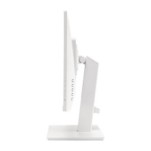 ASUS VA24EQSB-W kompiuterio monitorius