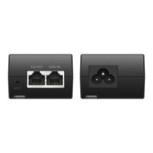 Cudy POE200 PoE adapter