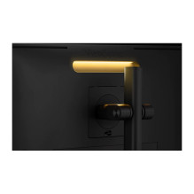 „Viewsonic VP“ serijos VP2776T-4K kompiuterio monitorius