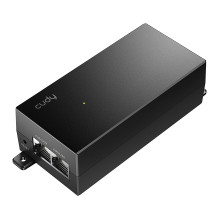 Cudy POE200 PoE adapteris Cudy POE200 PoE adapteris