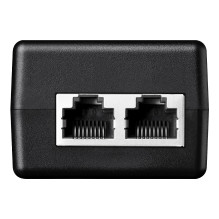 Cudy POE200 PoE adapter
