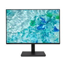 Acer Vero B7 B277 G...