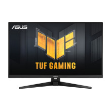 ASUS TUF Gaming VG32AQA1A...