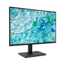 Acer Vero B7 B277 G computer monitor