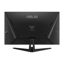 ASUS TUF Gaming VG32AQA1A kompiuterio monitorius