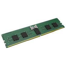 Kingston Technology KSM56R46BS8PMI-16HAI memory module