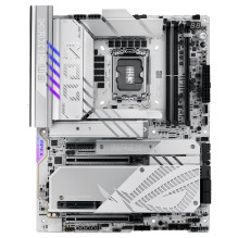 ASUS ROG MAXIMUS Z890 APEX