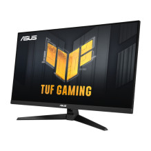 ASUS TUF Gaming VG32AQA1A kompiuterio monitorius