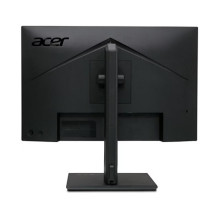 Acer Vero B7 B277 G computer monitor