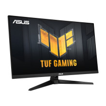 ASUS TUF Gaming VG32AQA1A kompiuterio monitorius
