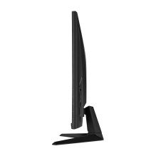 ASUS TUF Gaming VG32AQA1A computer monitor