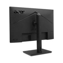 Acer Vero B7 B277 G computer monitor