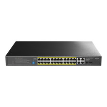 Cudy GS1028PS2 network switch