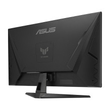 ASUS TUF Gaming VG32AQA1A kompiuterio monitorius