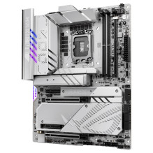 ASUS ROG MAXIMUS Z890 APEX