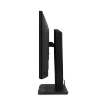 Acer Vero B7 B277 G kompiuterio monitorius Acer Vero B7 B277 G kompiuterio monitorius