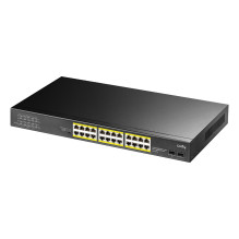 „Cudy GS1028PS2“ tinklo komutatorius