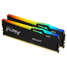 Kingston Technology FURY...
