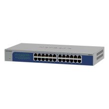 NETGEAR GS524-300EUS...