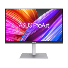 ASUS ProArt PA278CGV computer monitor