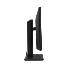 Acer Vero B7 B277 G kompiuterio monitorius Acer Vero B7 B277 G kompiuterio monitorius