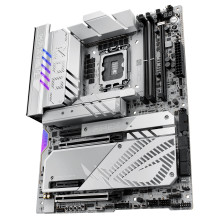 ASUS ROG MAXIMUS Z890 APEX