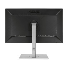 ASUS ProArt PA278CGV kompiuterio monitorius
