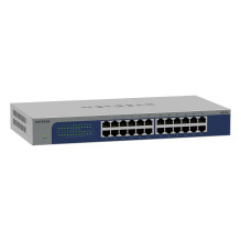 NETGEAR GS524-300EUS network switch NETGEAR GS524-300EUS network switch