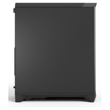 Fractal Design Meshify 3