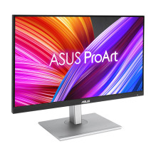 ASUS ProArt PA278CGV computer monitor