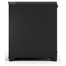 Fractal Design Meshify 3