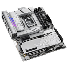 ASUS ROG MAXIMUS Z890 APEX