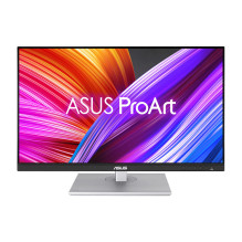 ASUS ProArt PA278CGV computer monitor