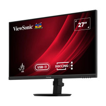 Viewsonic VG Series VG2709U-2K computer monitor