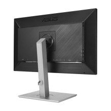 ASUS ProArt PA278CGV kompiuterio monitorius